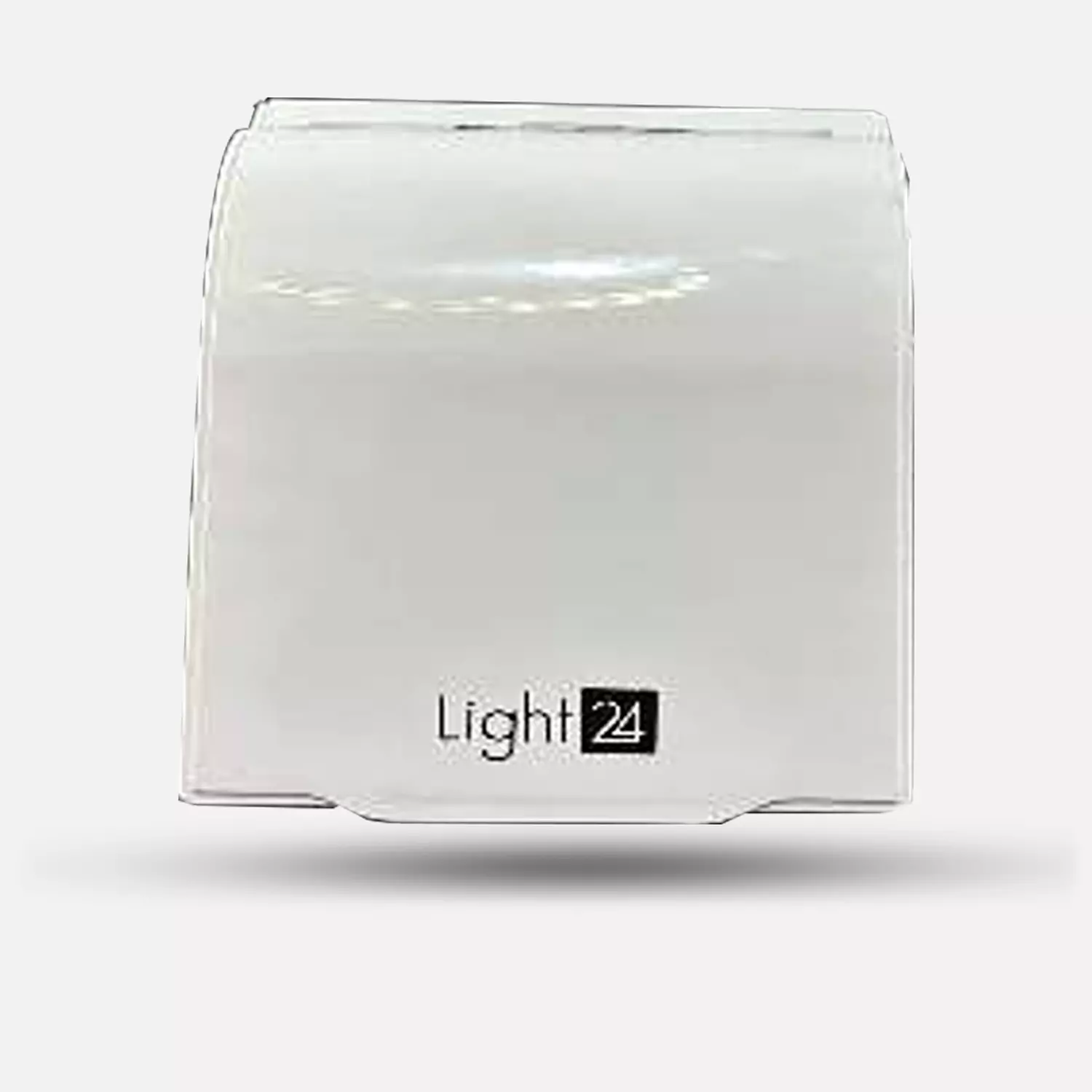 Waterproof Cover hover image