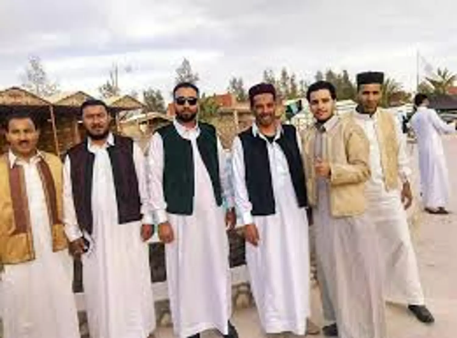 Sinaii Shiekh image
