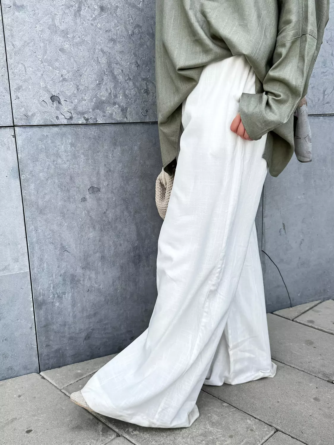 Nawara Pants 5