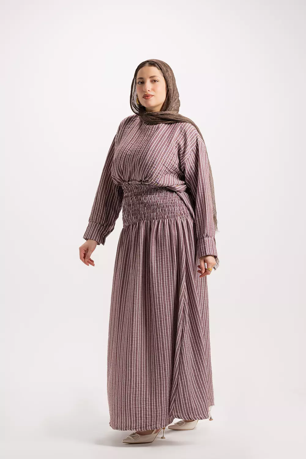 Emilia Set 9
