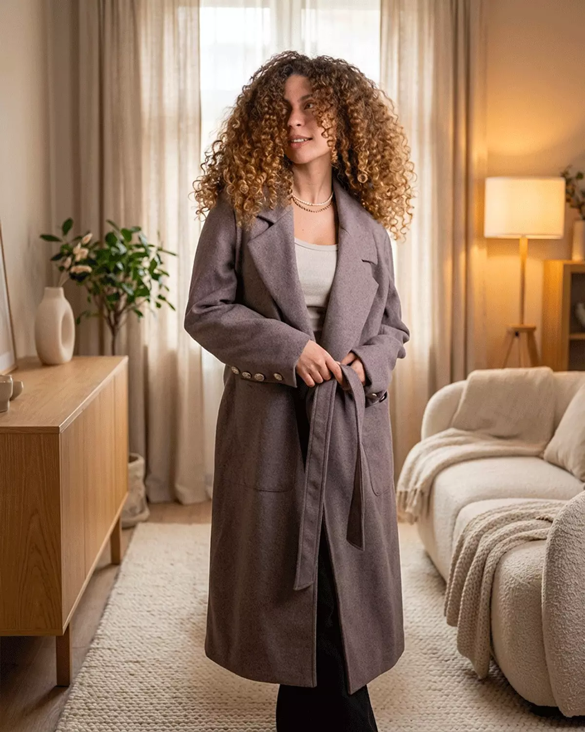 The Truffle Trench image