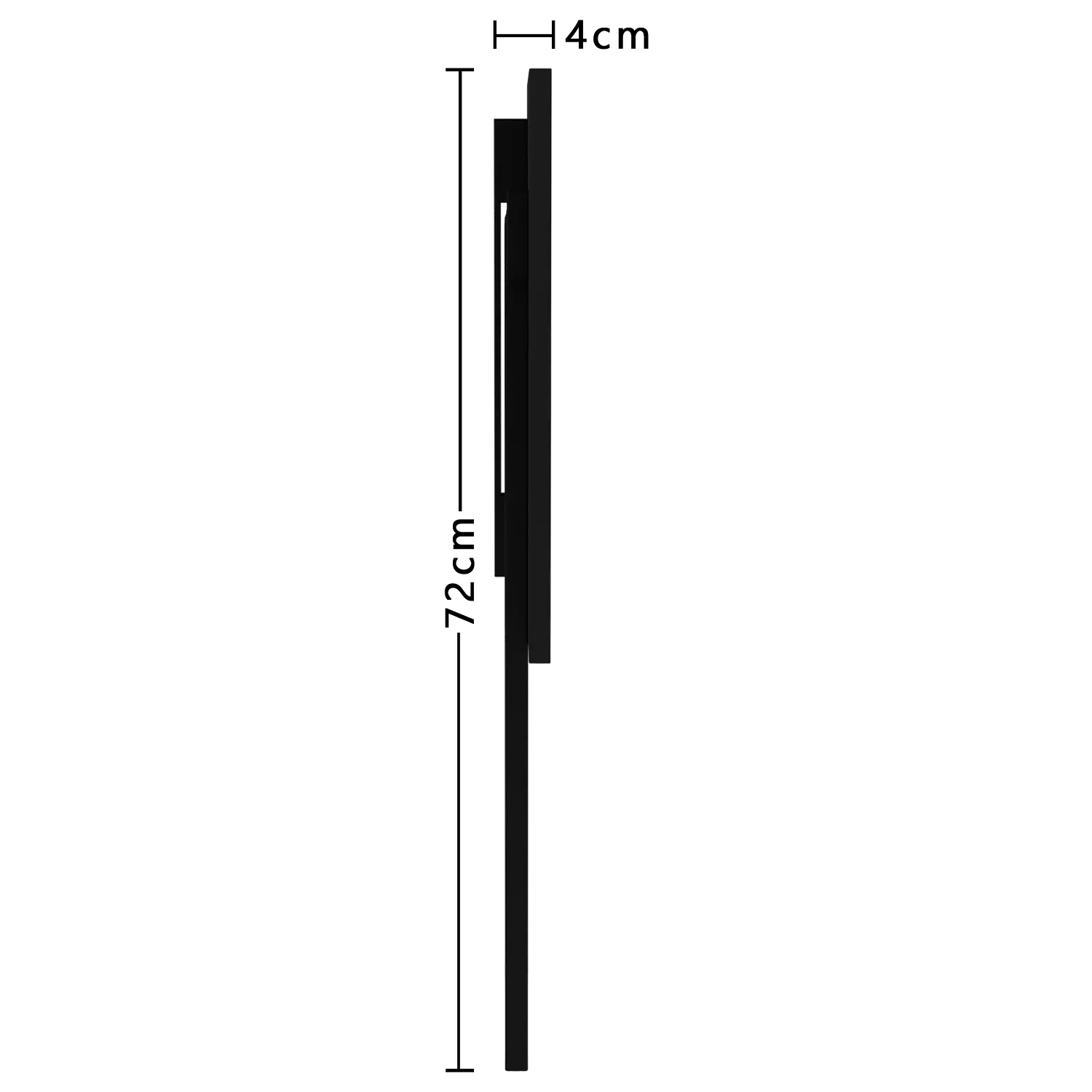 Vee (Steel) 49