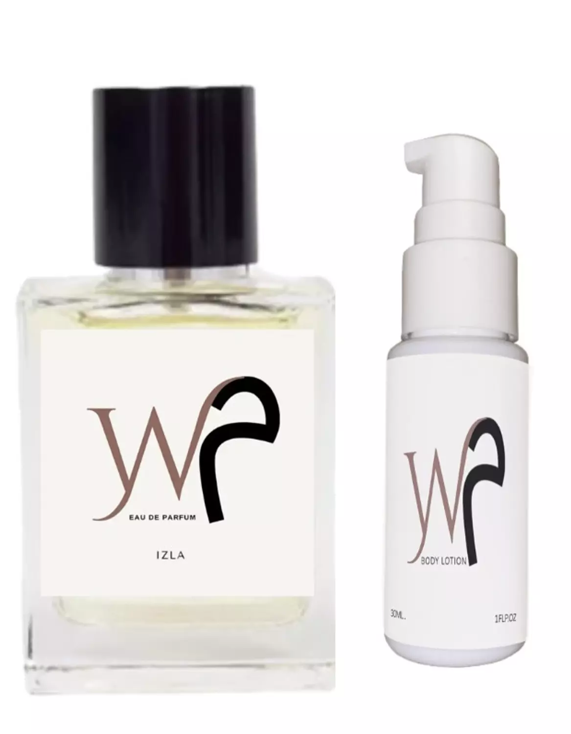 Miss western  مسك Offer  image
