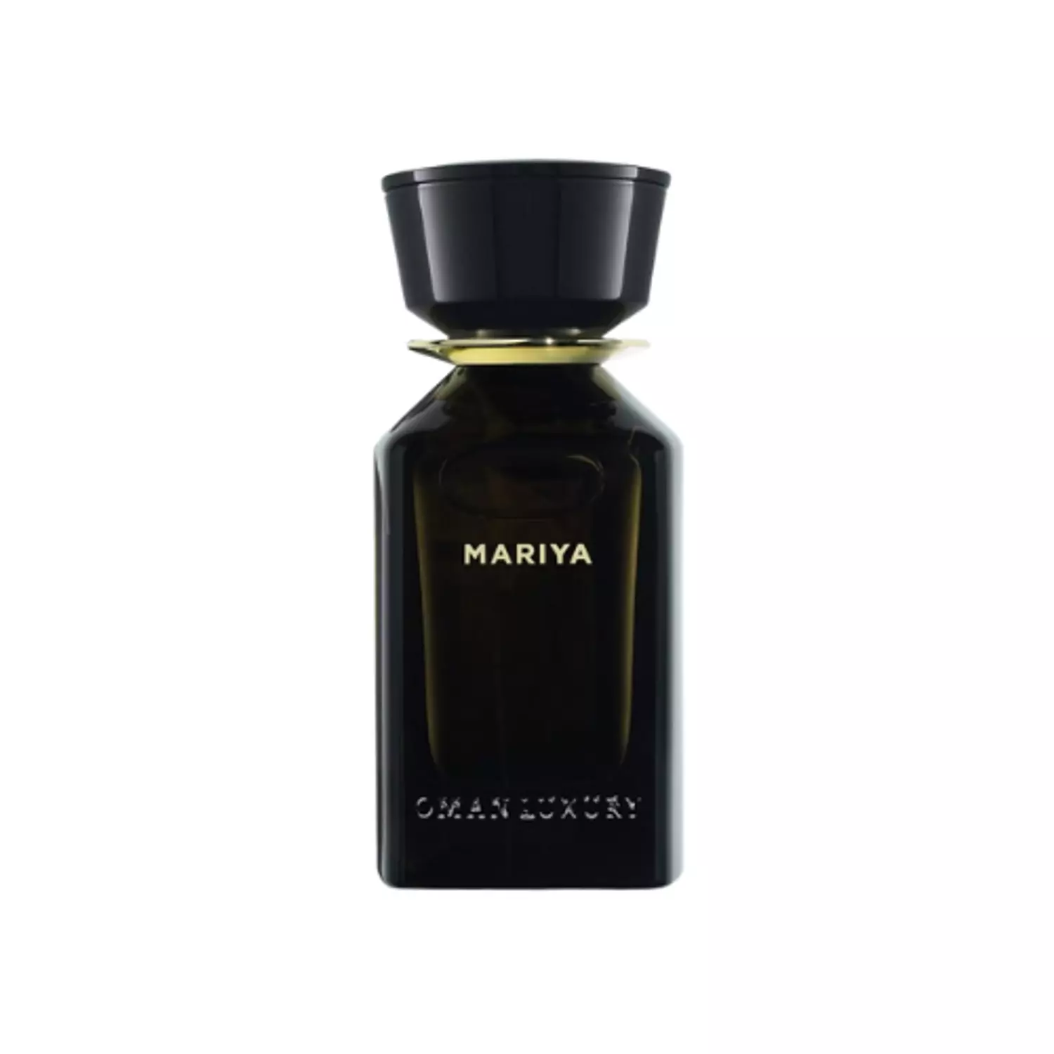 Mariya by Omanluxury image