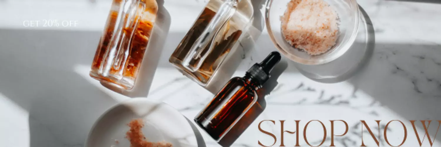banner image for Dr beauty
