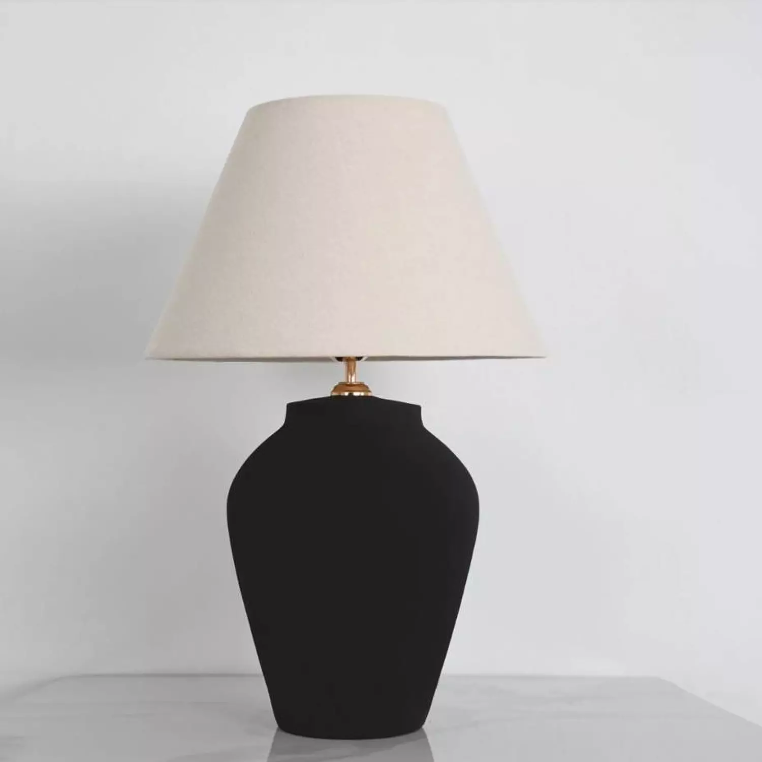 Royal Table lamp 1