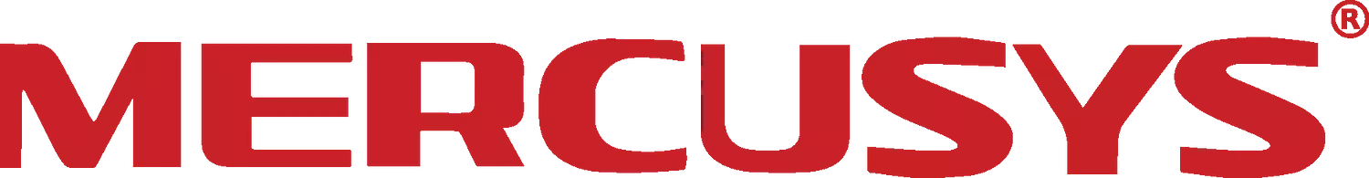 <p><br>MERCUSYS</p>