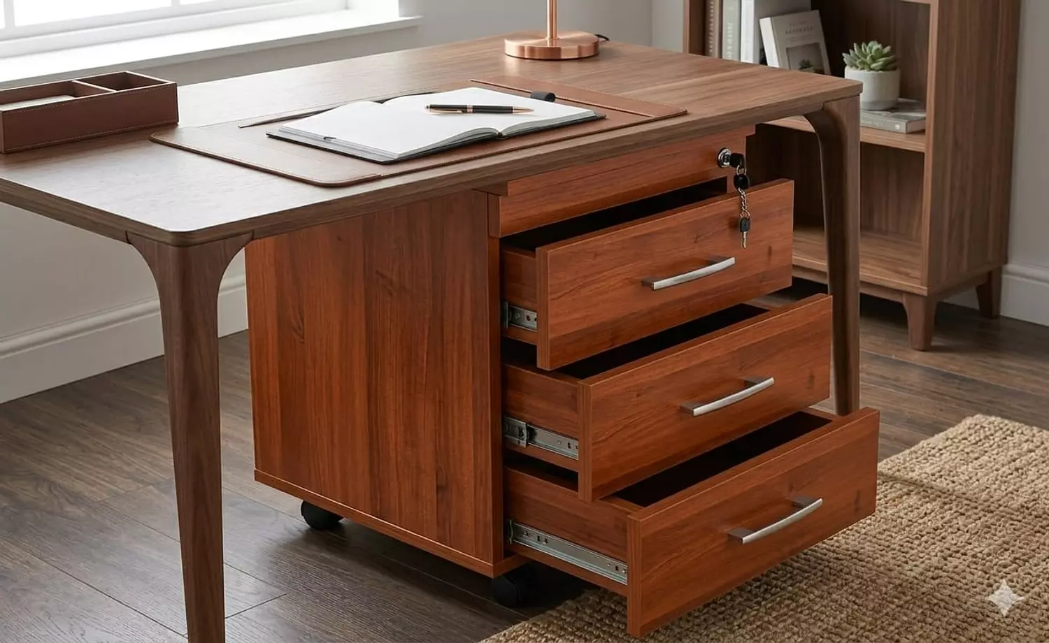 وحده ادراج بنى201 hover image