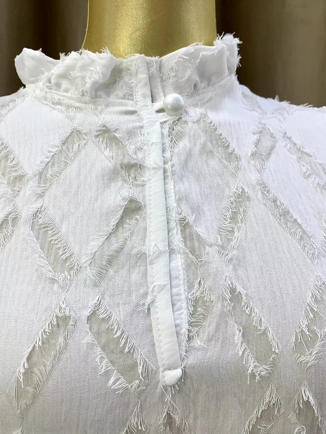 Karaneesh Dress 14