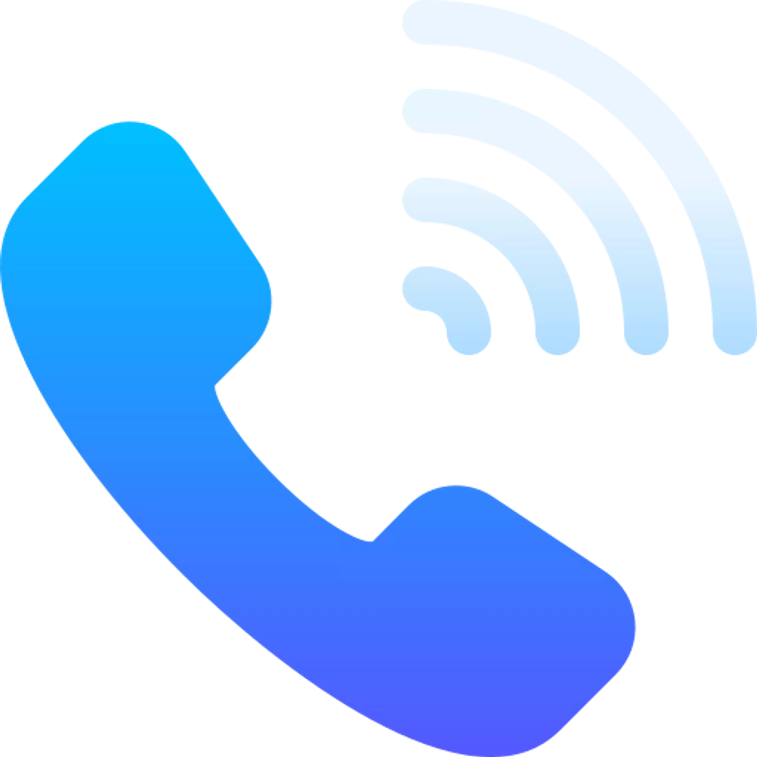 <p>Call us</p><p>tel:+01062150730</p><p></p>