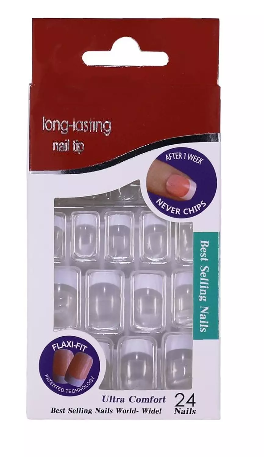 nails image