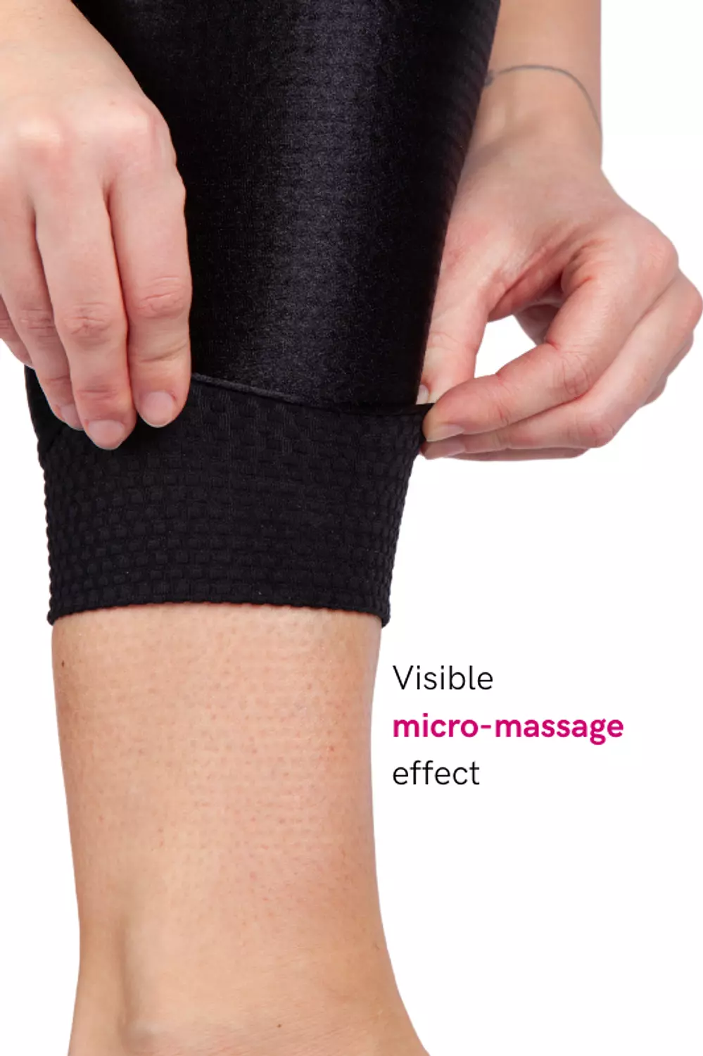 FLOW leggings 4