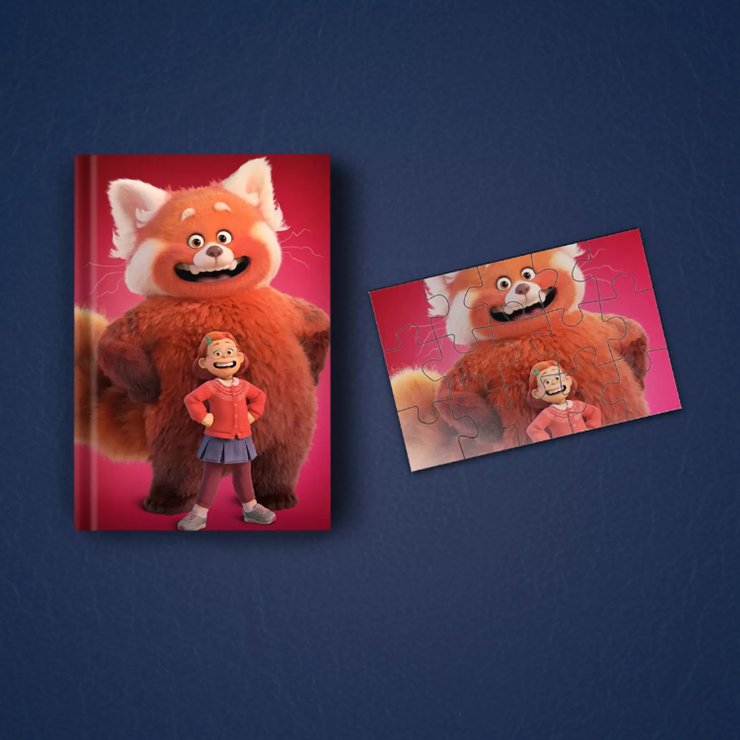 DISNEY CHARACTER  image