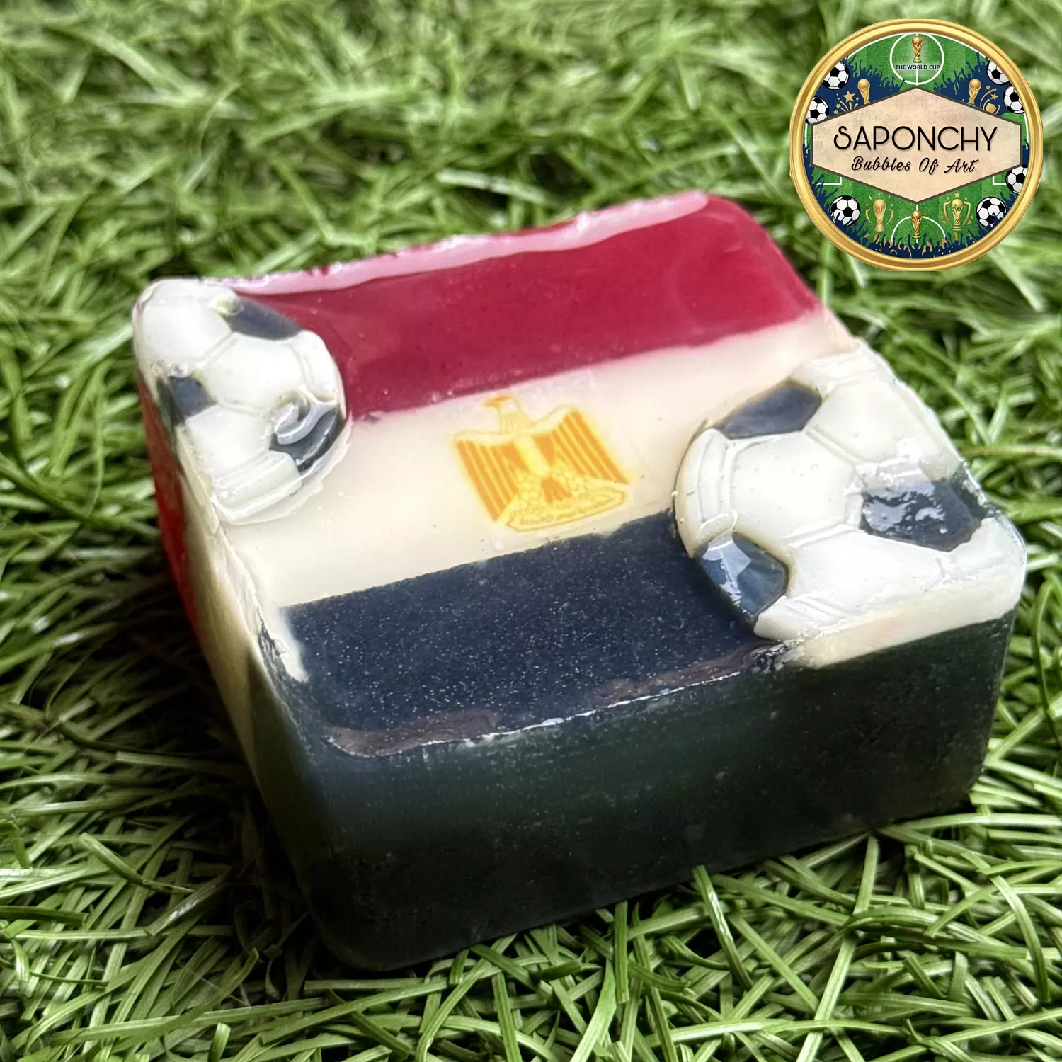 SHAGA3 MASR SOAP image