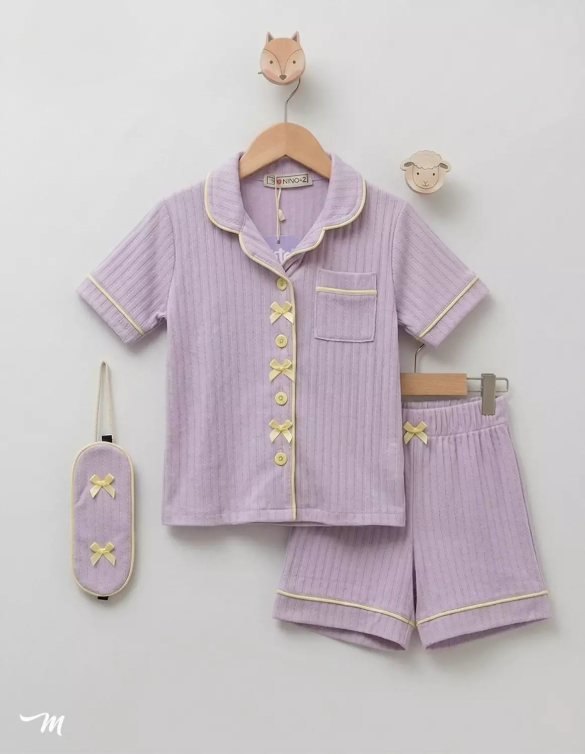 Eid pajama 5