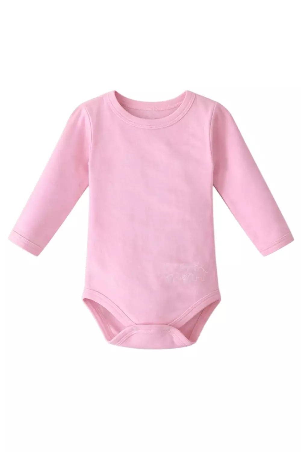 <p style="text-align: start"></p>