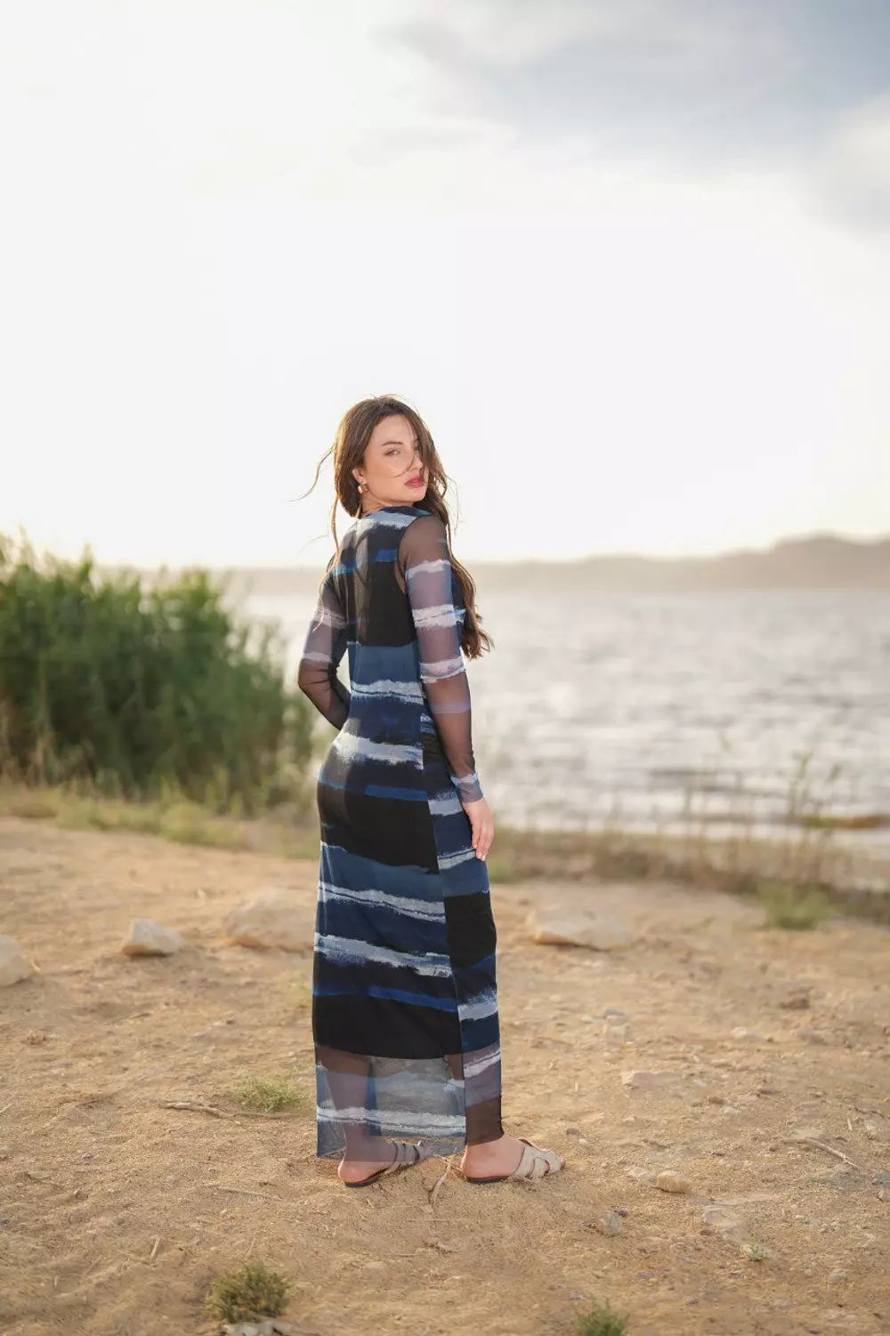 Tulle dresses  hover image