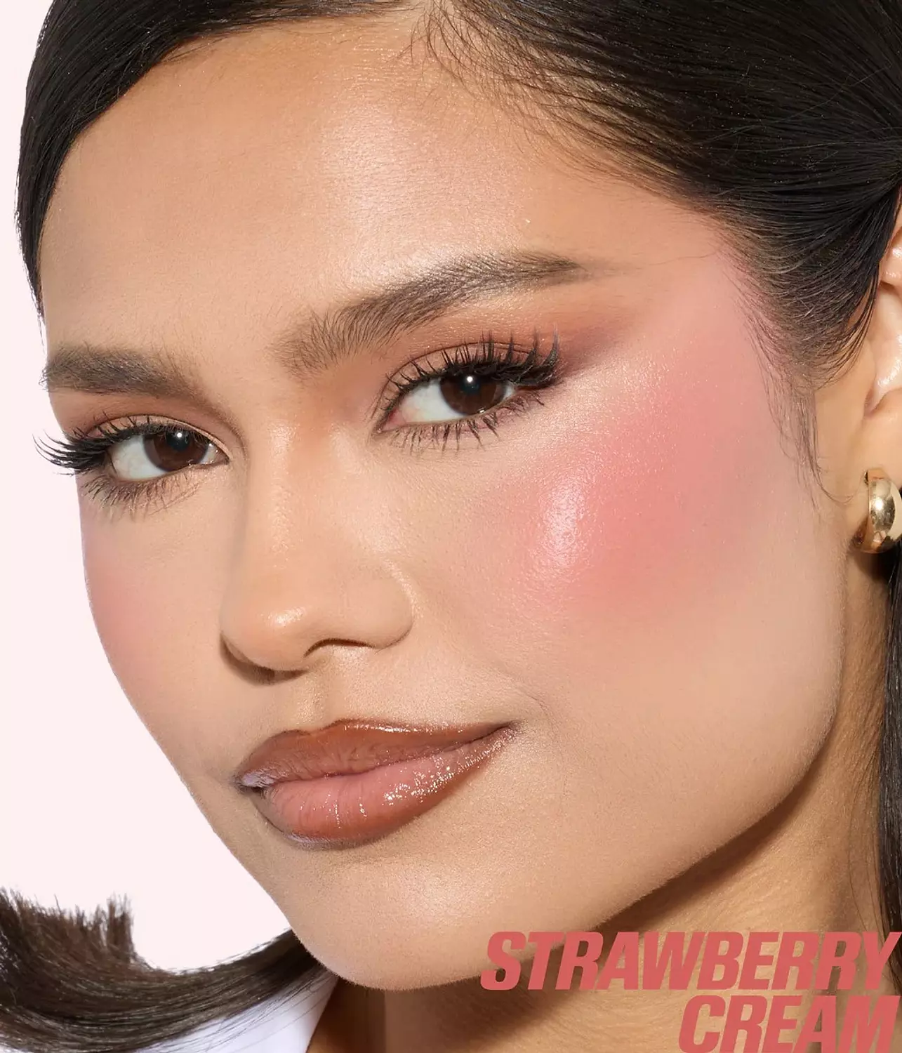 HUDA BEAUTY HABIBTI LIP AND CHEEK BEST SELLERS KIT 2