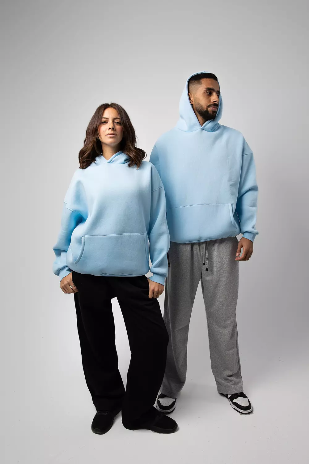 banner image for Blazen