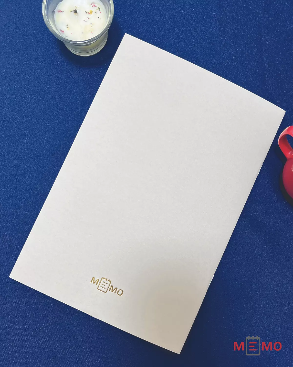 Memo Monthly Monitor 2026 9