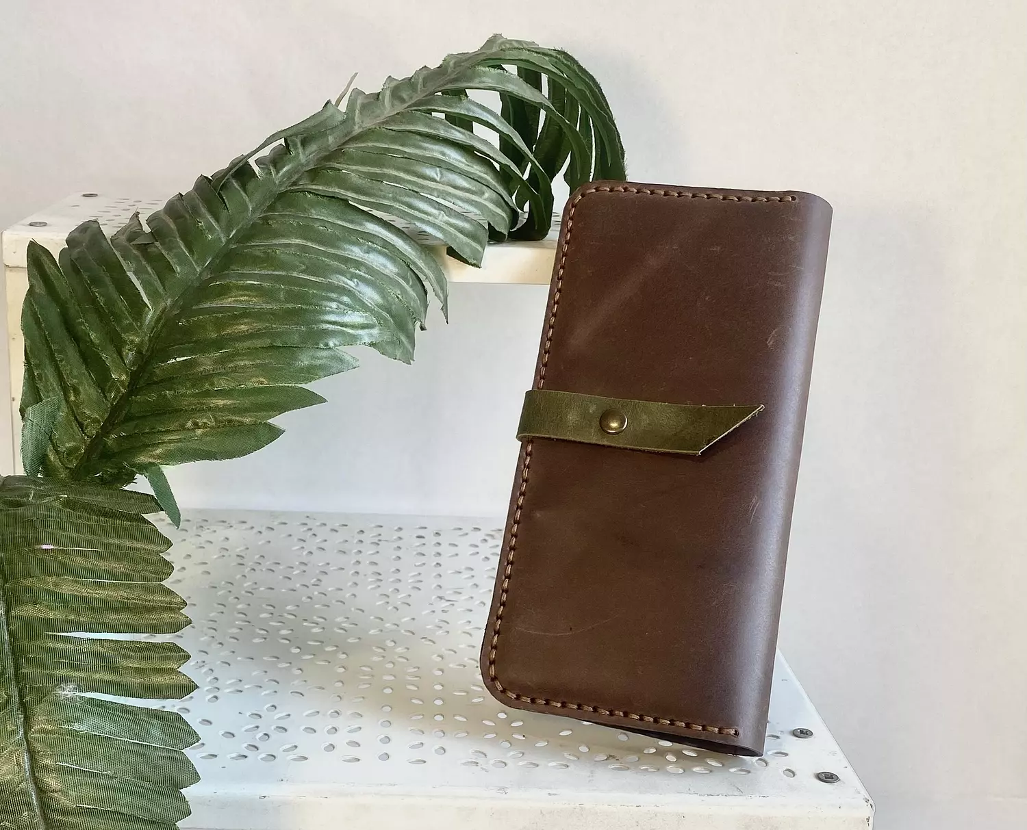 wallets  20
