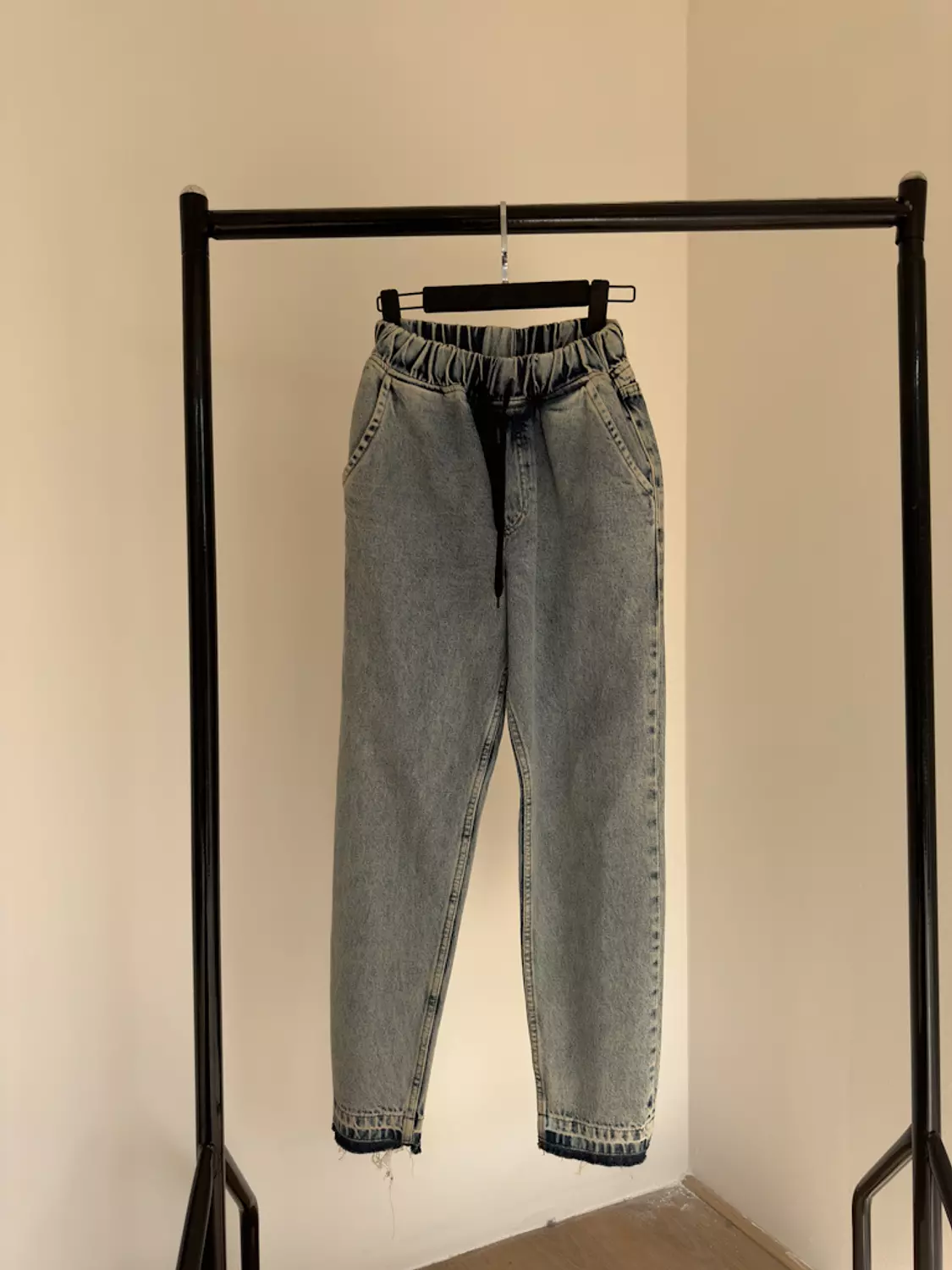 Pants 13 offer  image