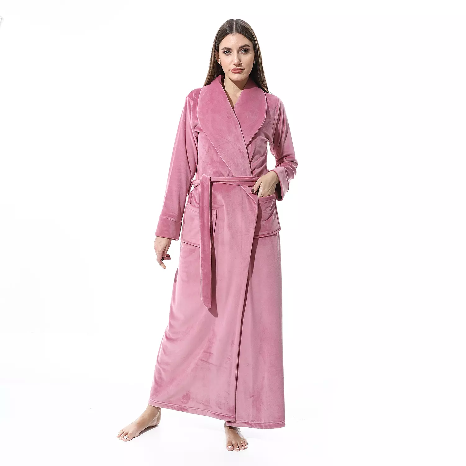 Robe | ShortoEg