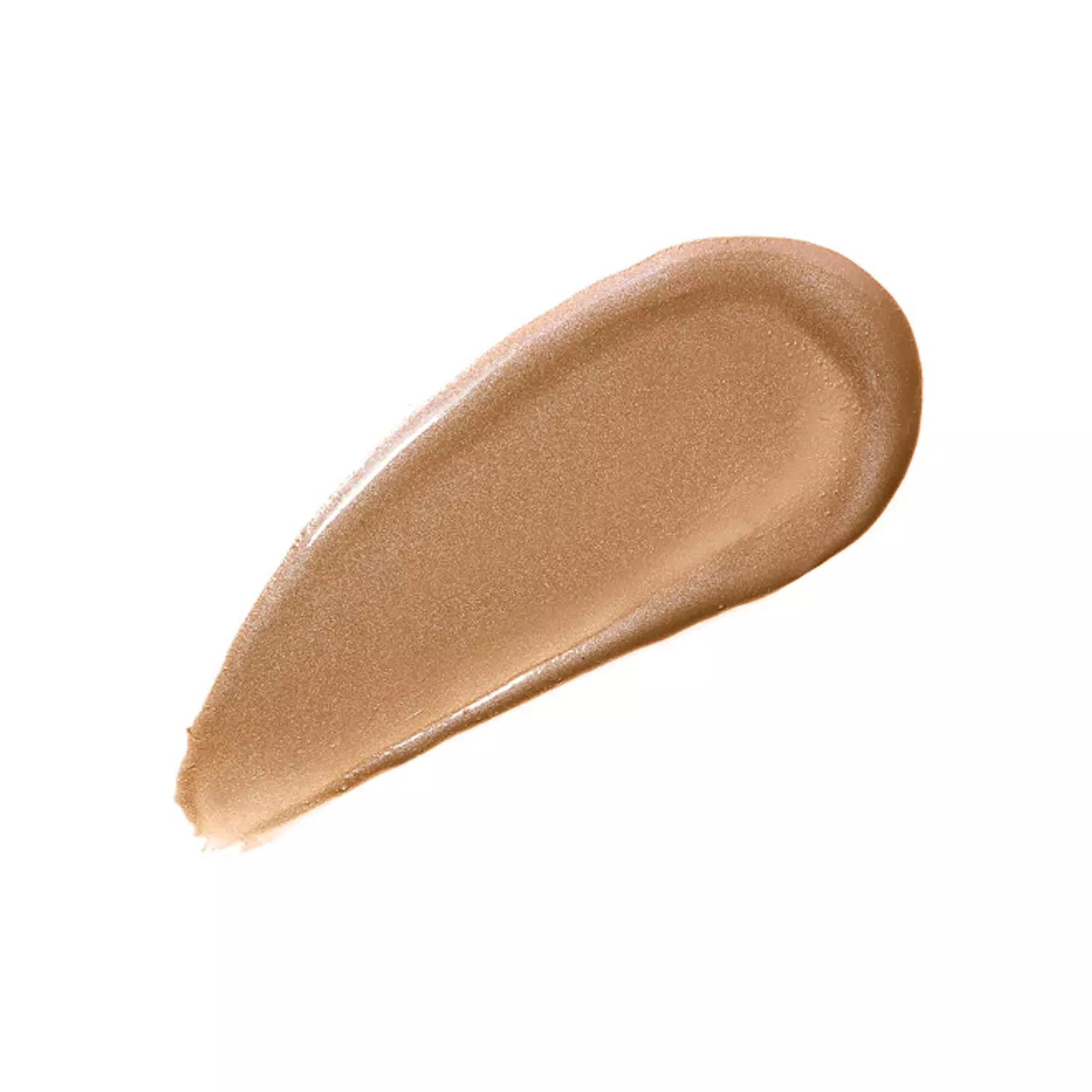 charlotte tilbury HOLLYWOOD CONTOUR WAND LIGHT TO MEDIUM 2
