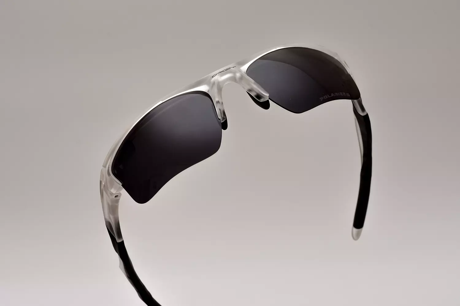 sporty sunglasses