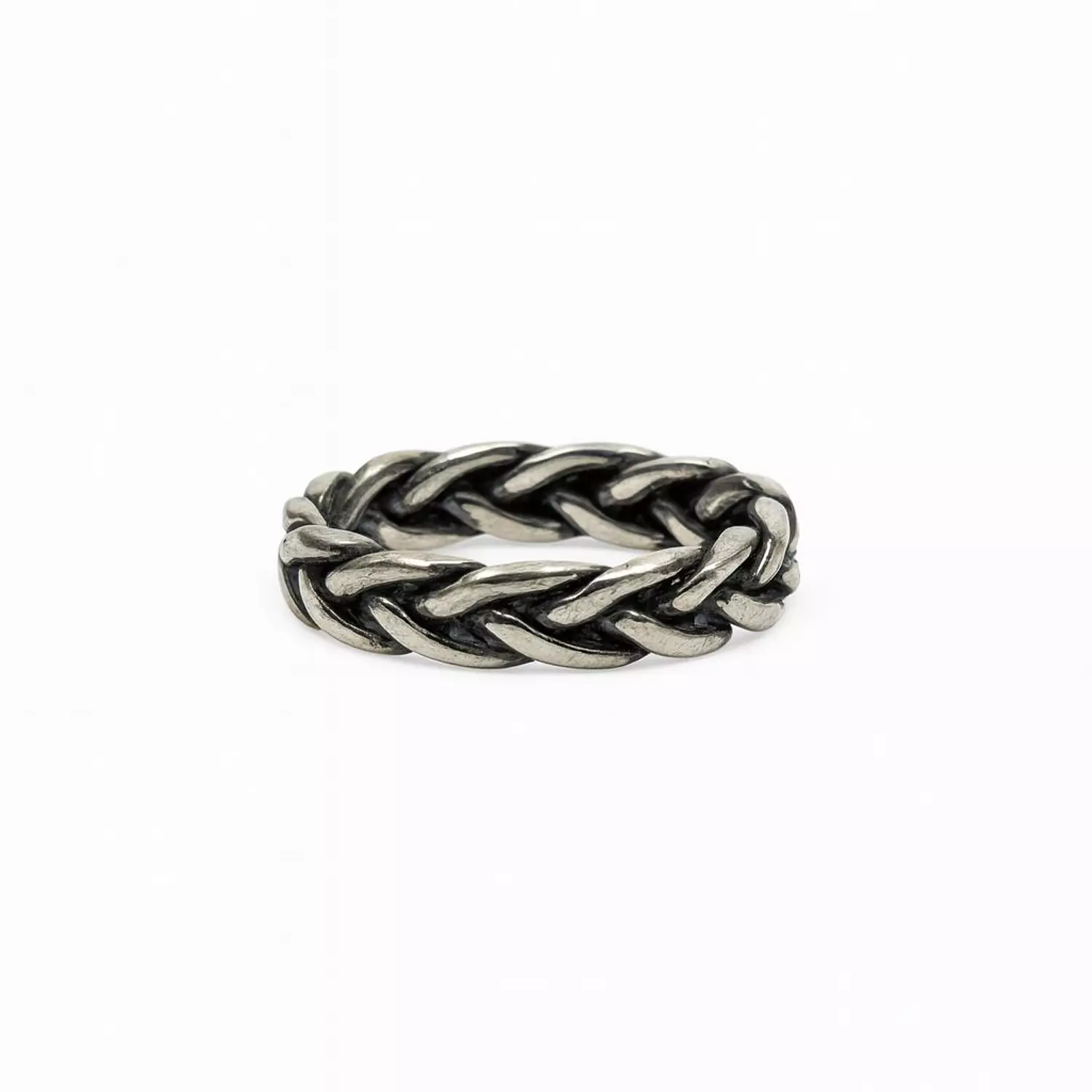 men wedding ring image