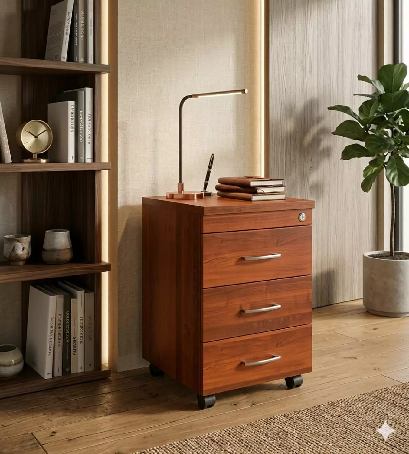 وحده ادراج بنى201 image