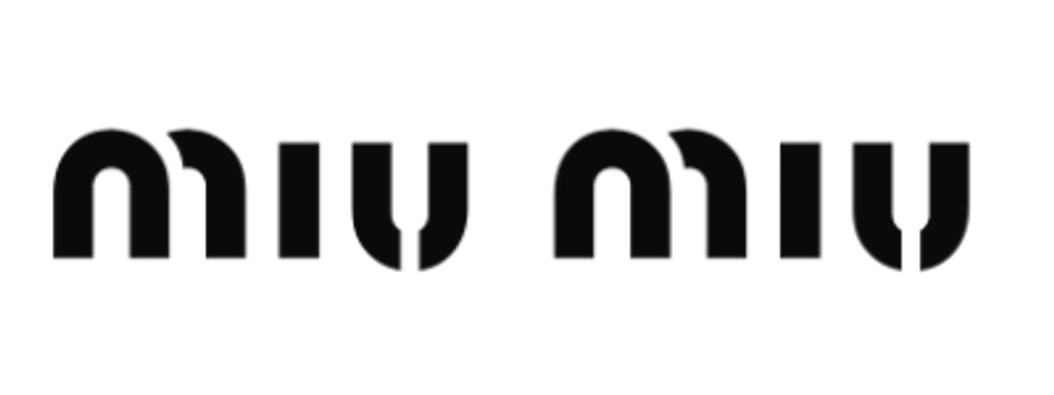 <p style="text-align: start"></p>