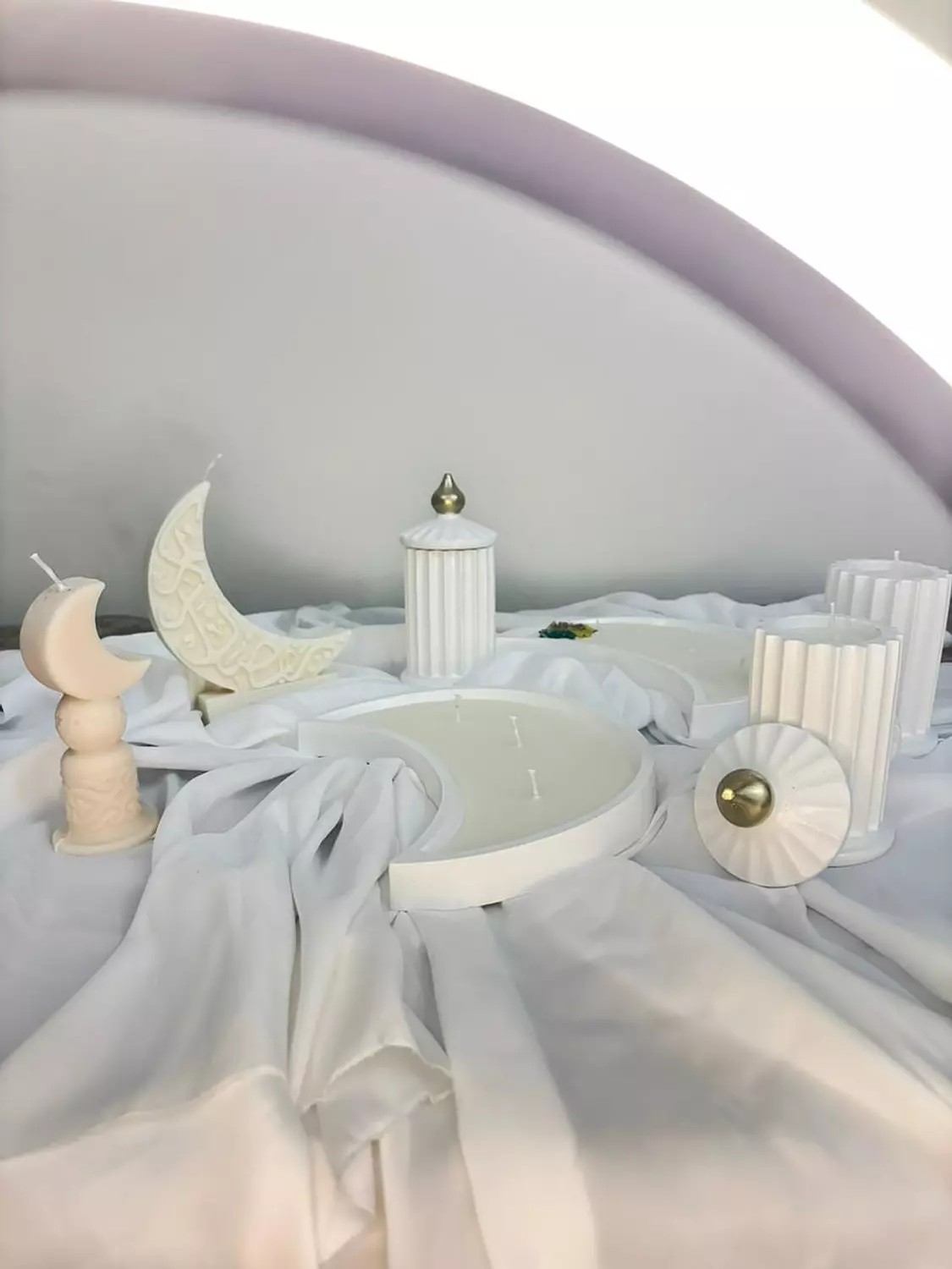 Ramadan Collection image