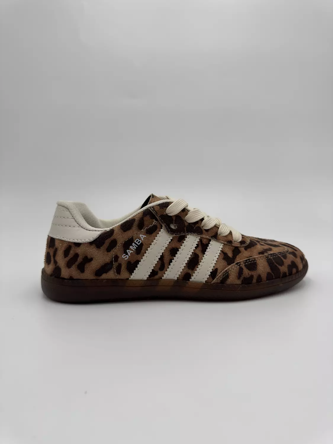adidas gazelle silver green womens Adidas Samba Exotic