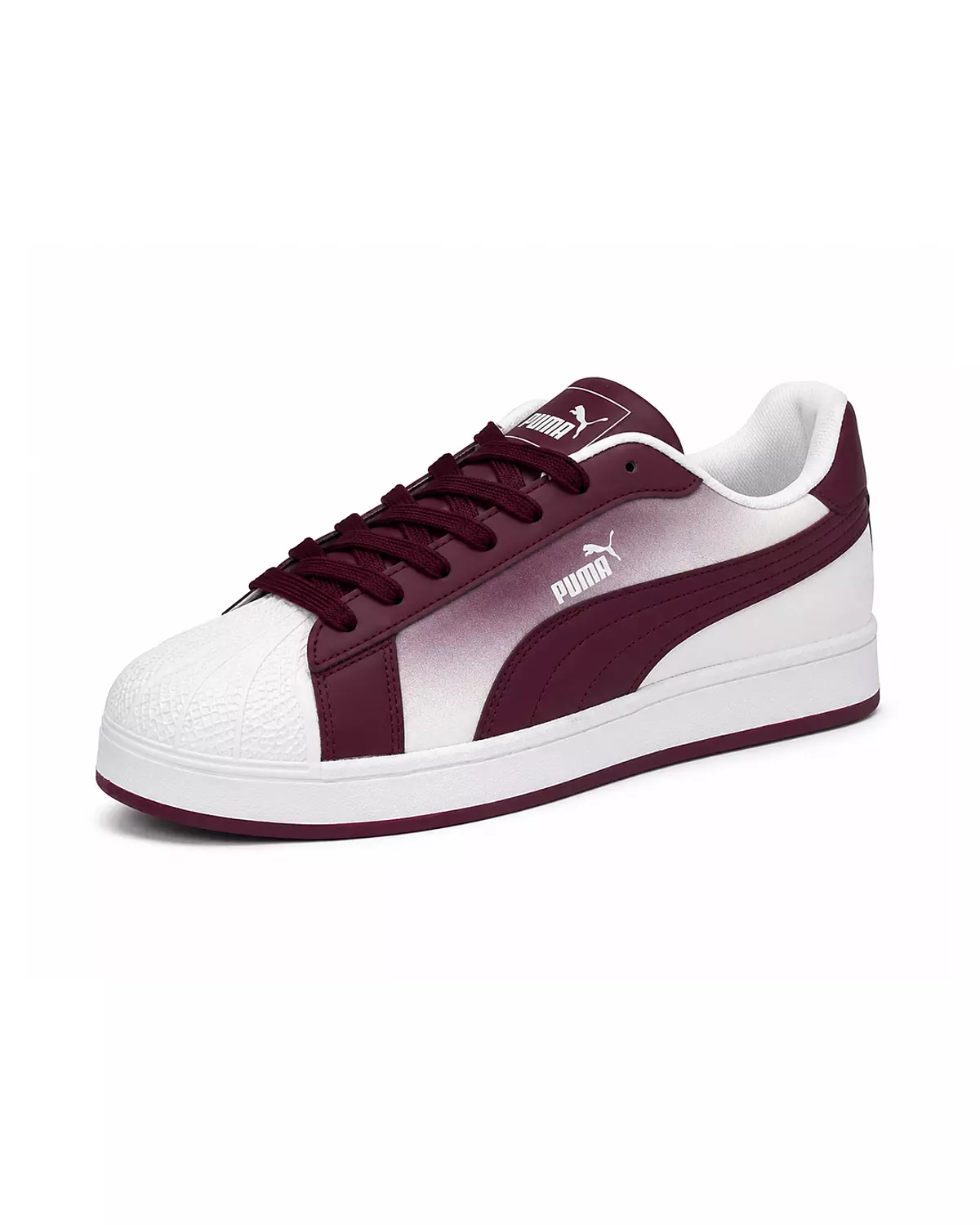 Puma Snkears for women 5