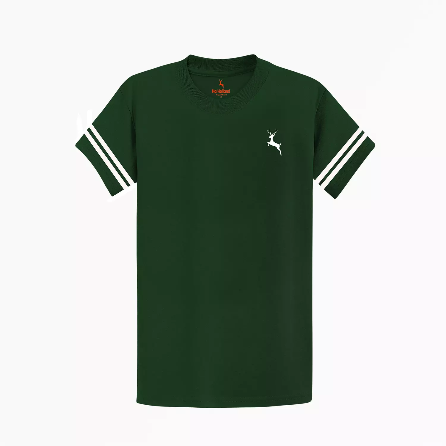 T shirt - Zeti ( 2 Line )  image