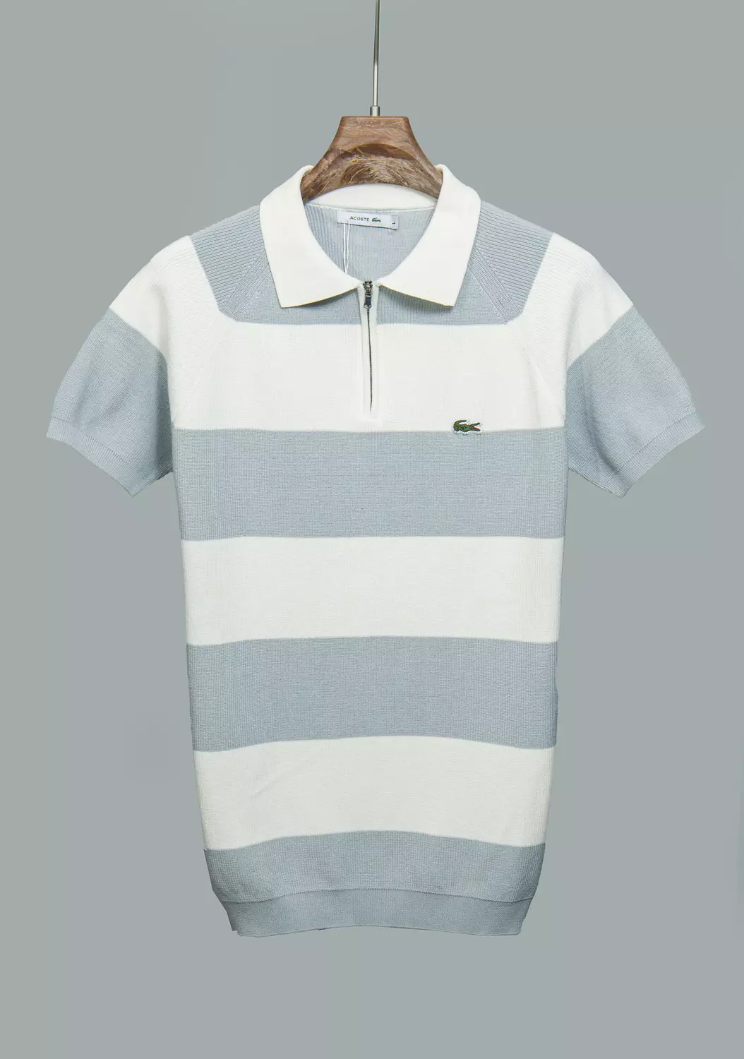 LACOSTE TSHIRT \ 2020 image