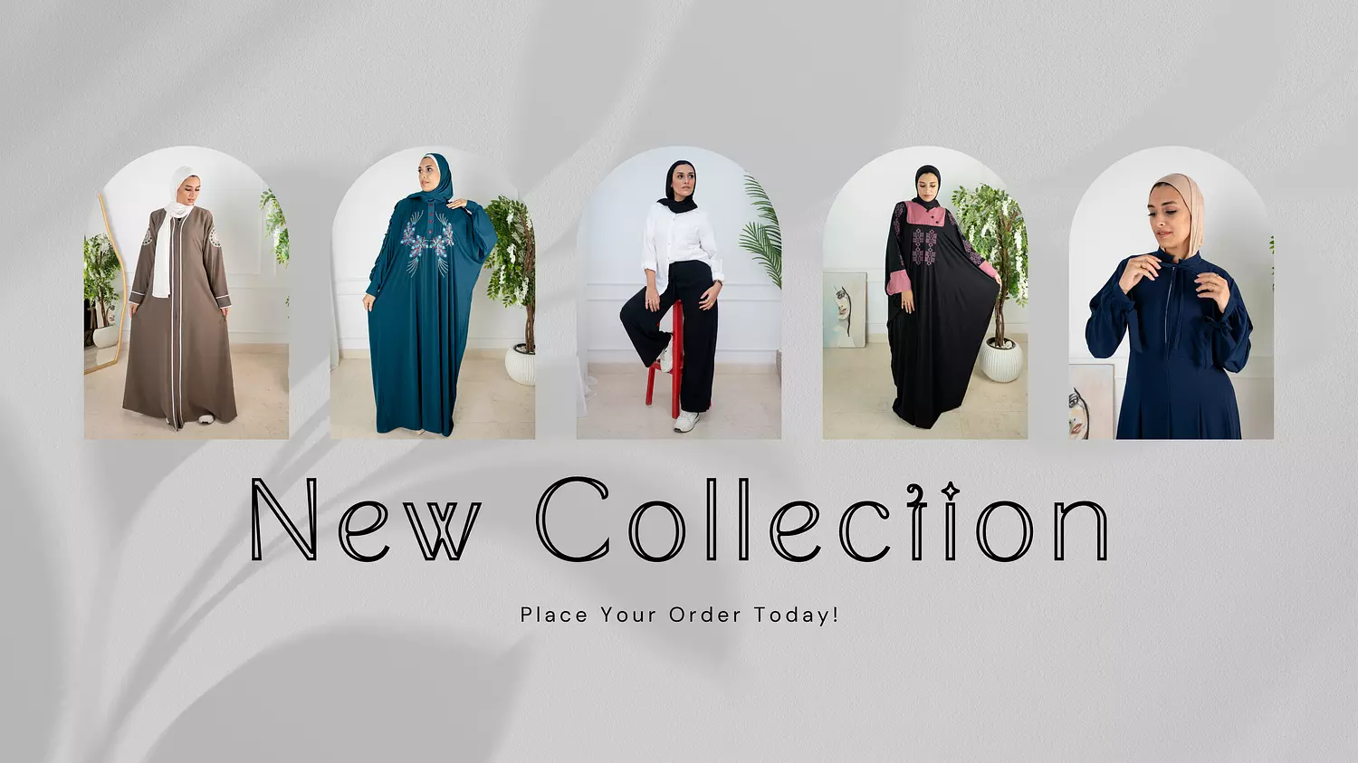 banner image for Al Samaa
