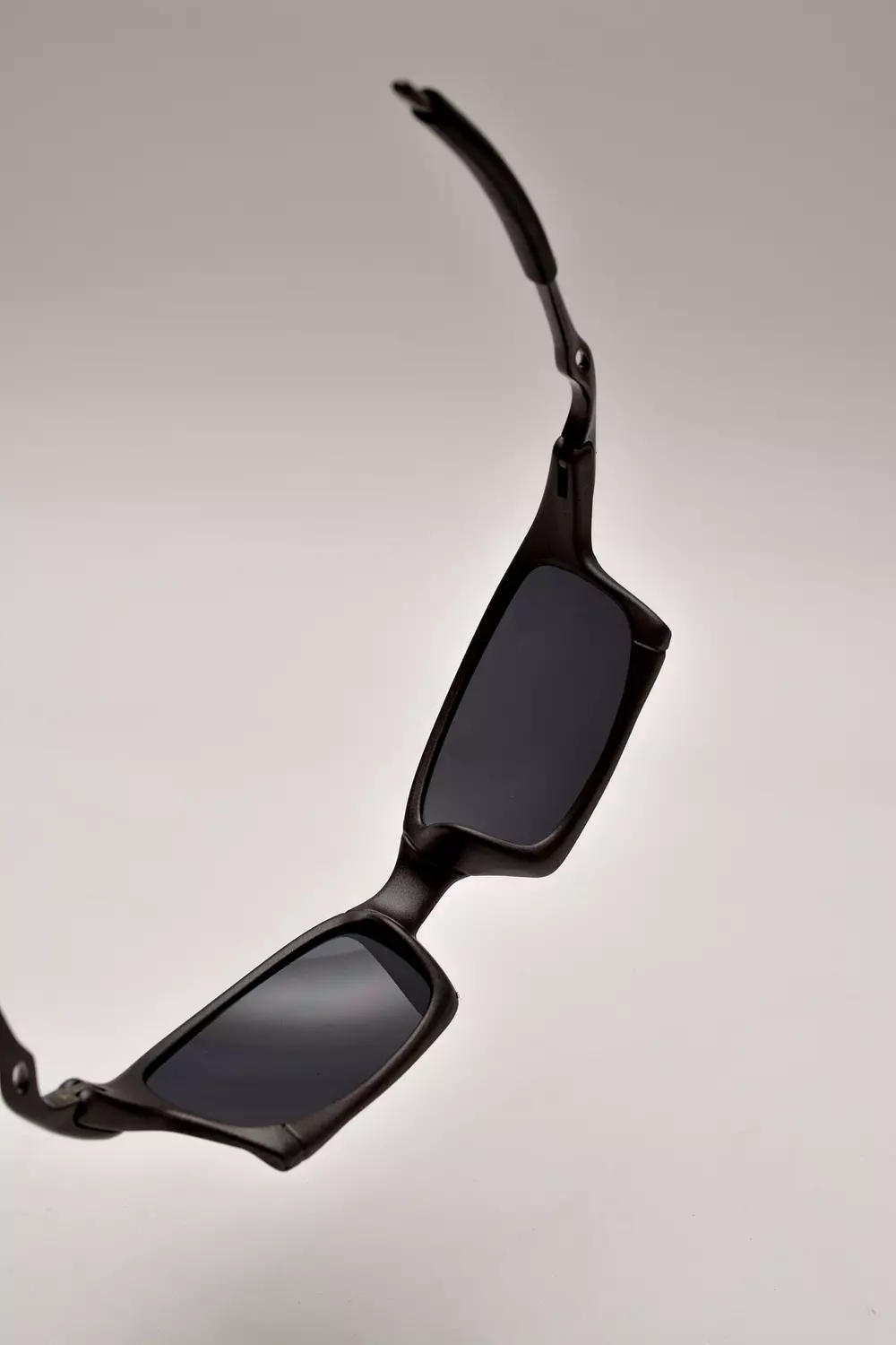 oakley design sunglasses 2