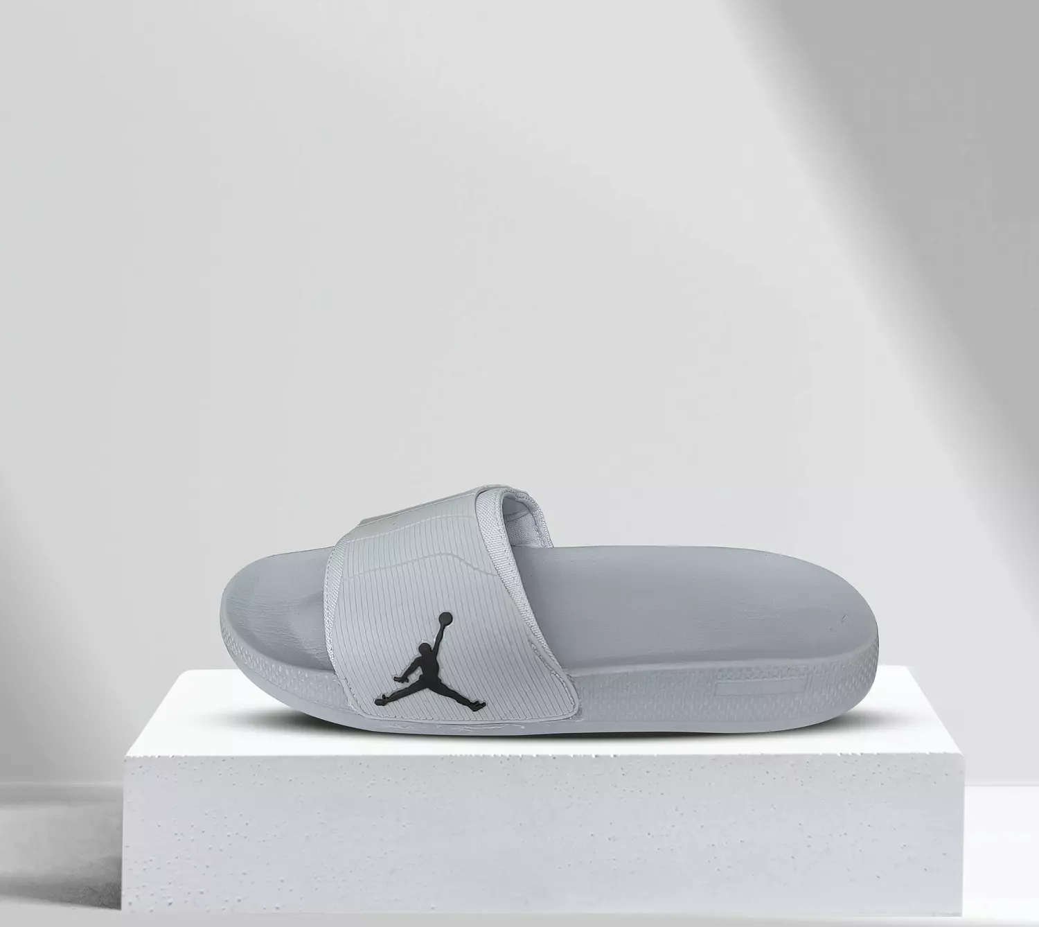 JORDAN SLIPPER 0