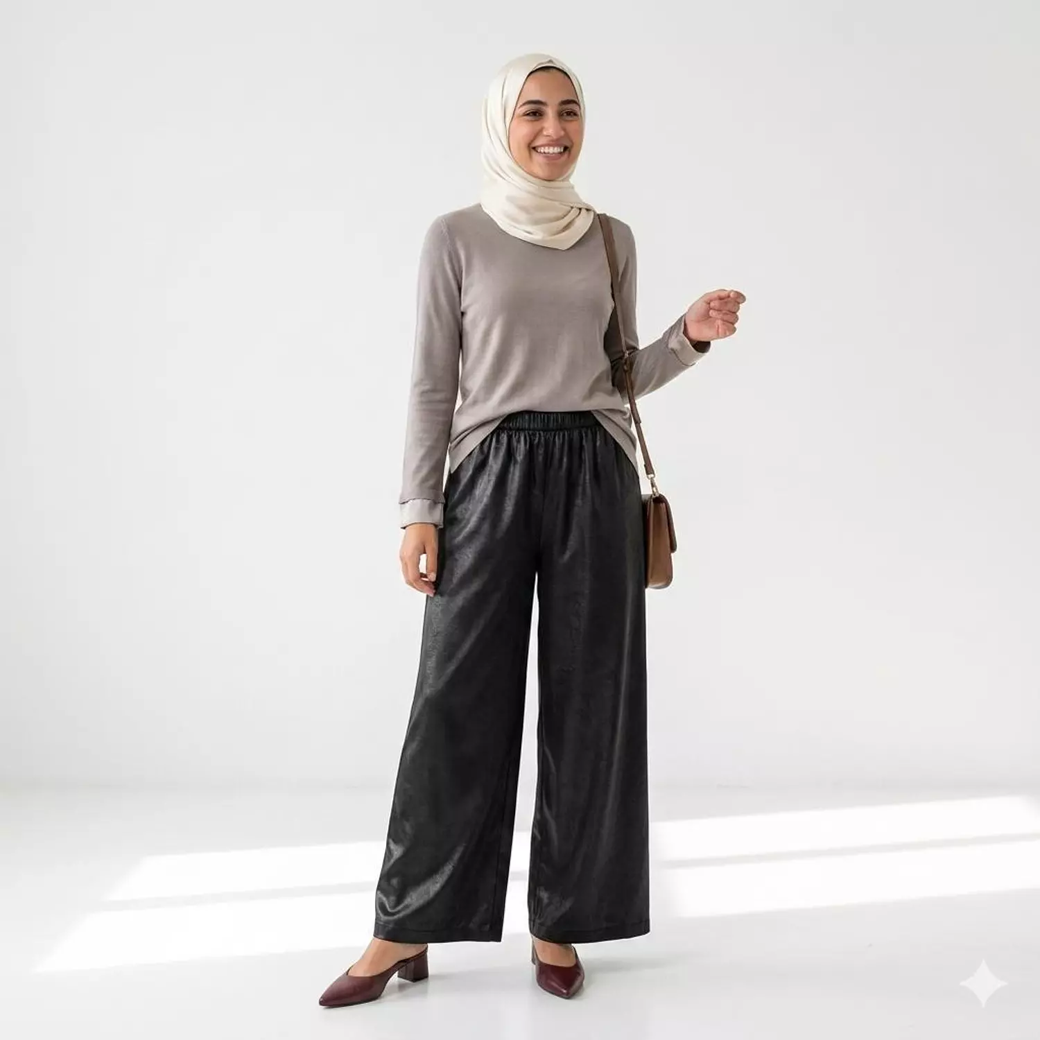 Comfy Pants 2