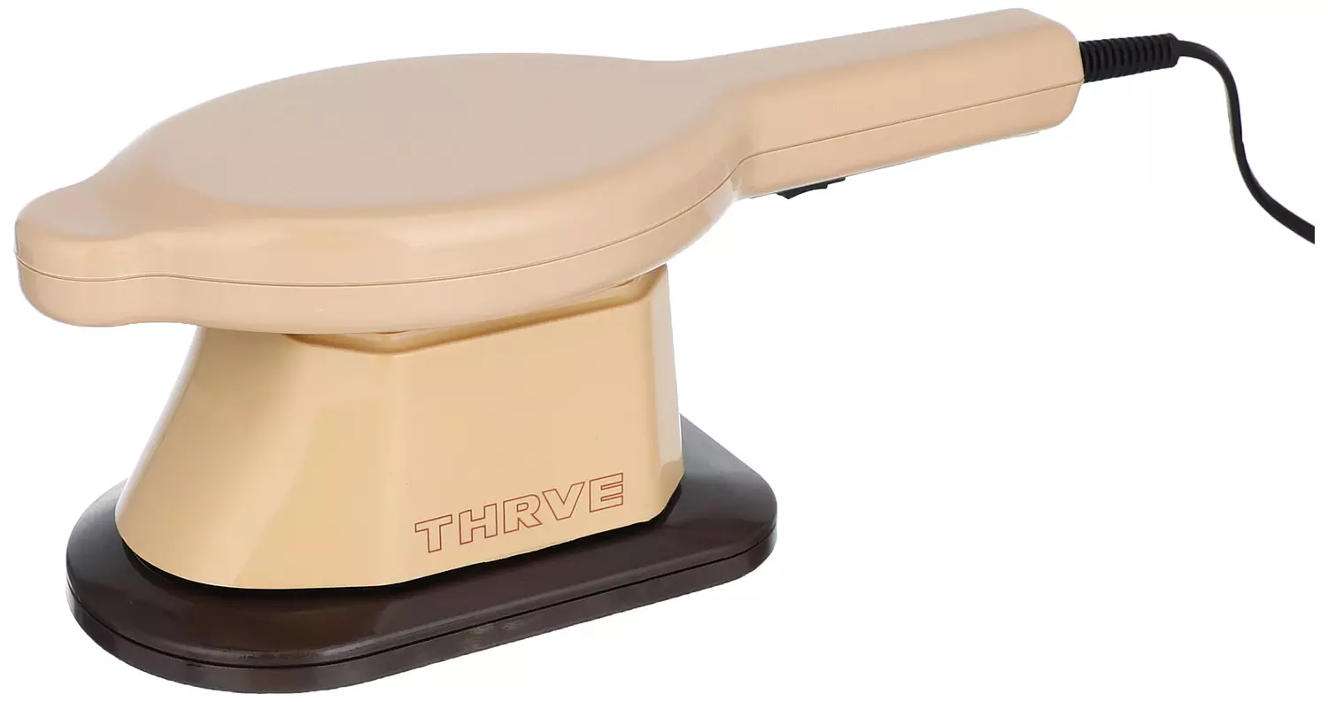 Hand Massager Model 717 W 1