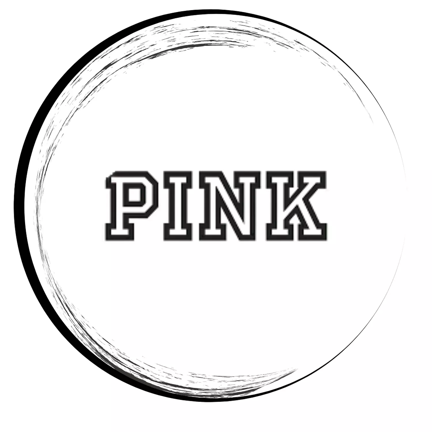 <p></p>
