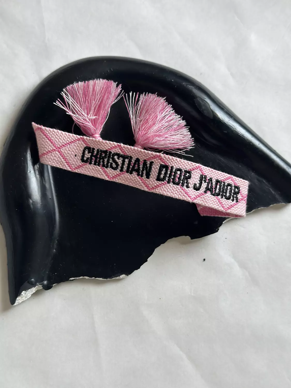 Unisex Christian Dior Bracelets 11