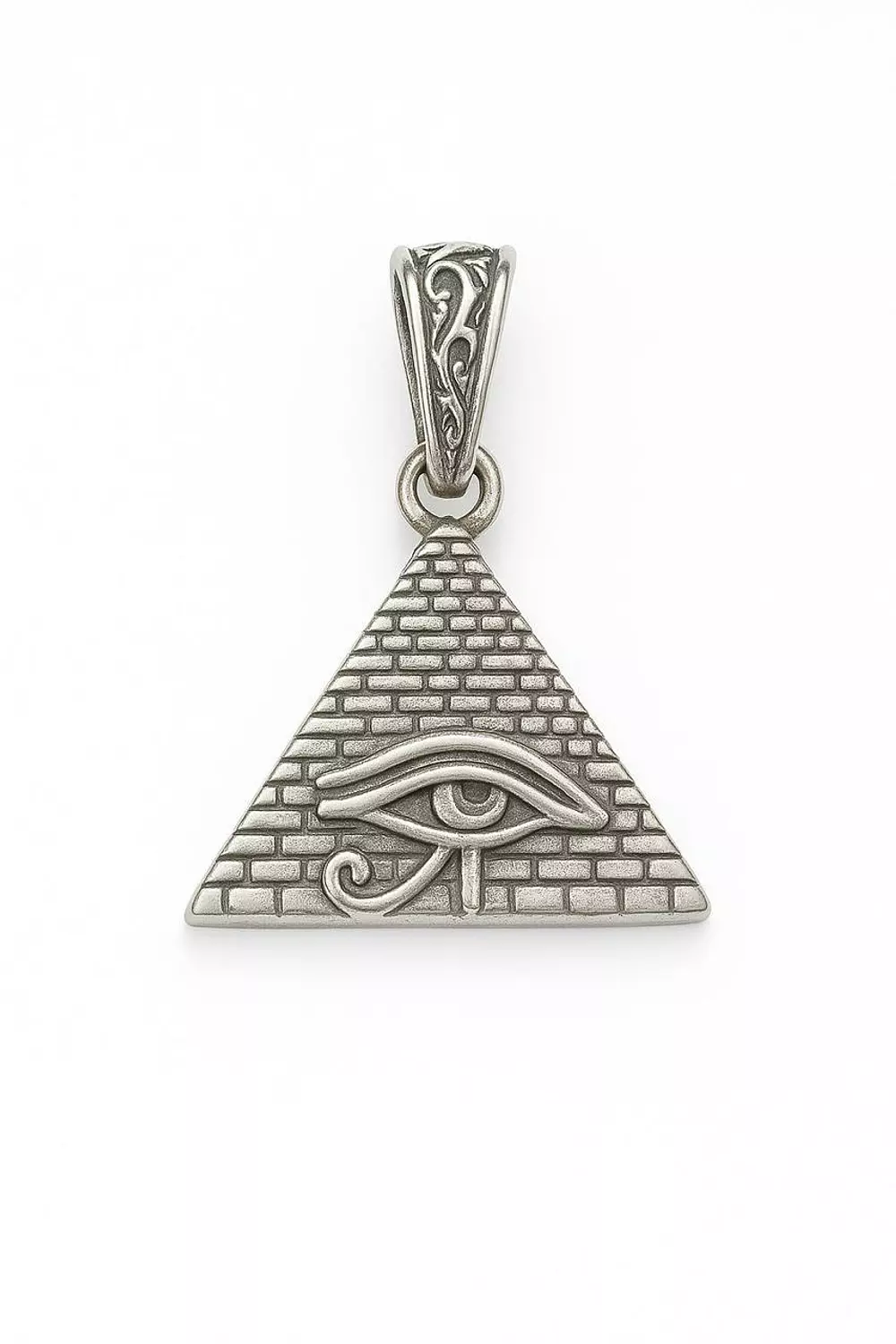   Pharaonic pendant image