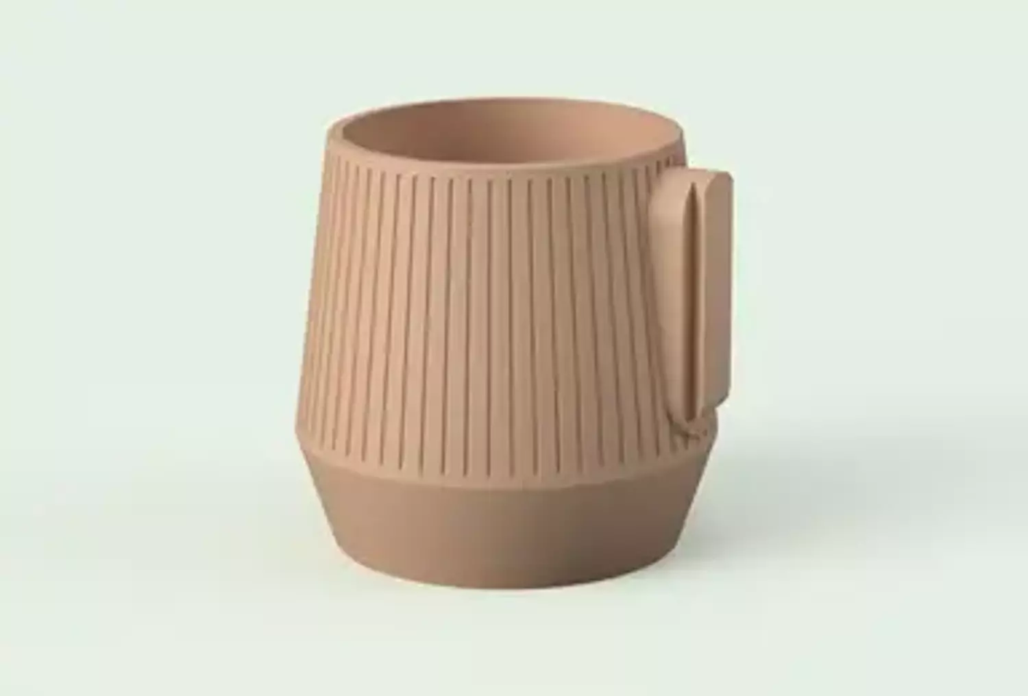 Mcm planter 2