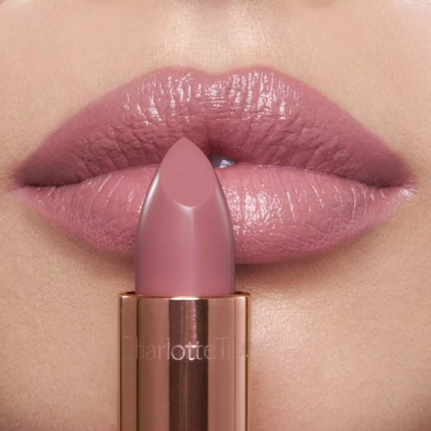 SEPHORA FAVORITES Perfect Pout Lip Kit 10