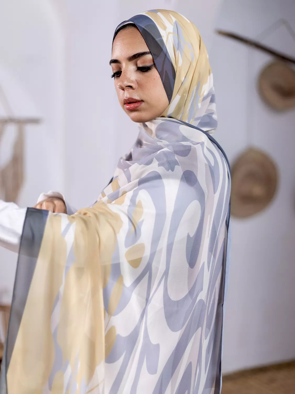 AREEJ hover image