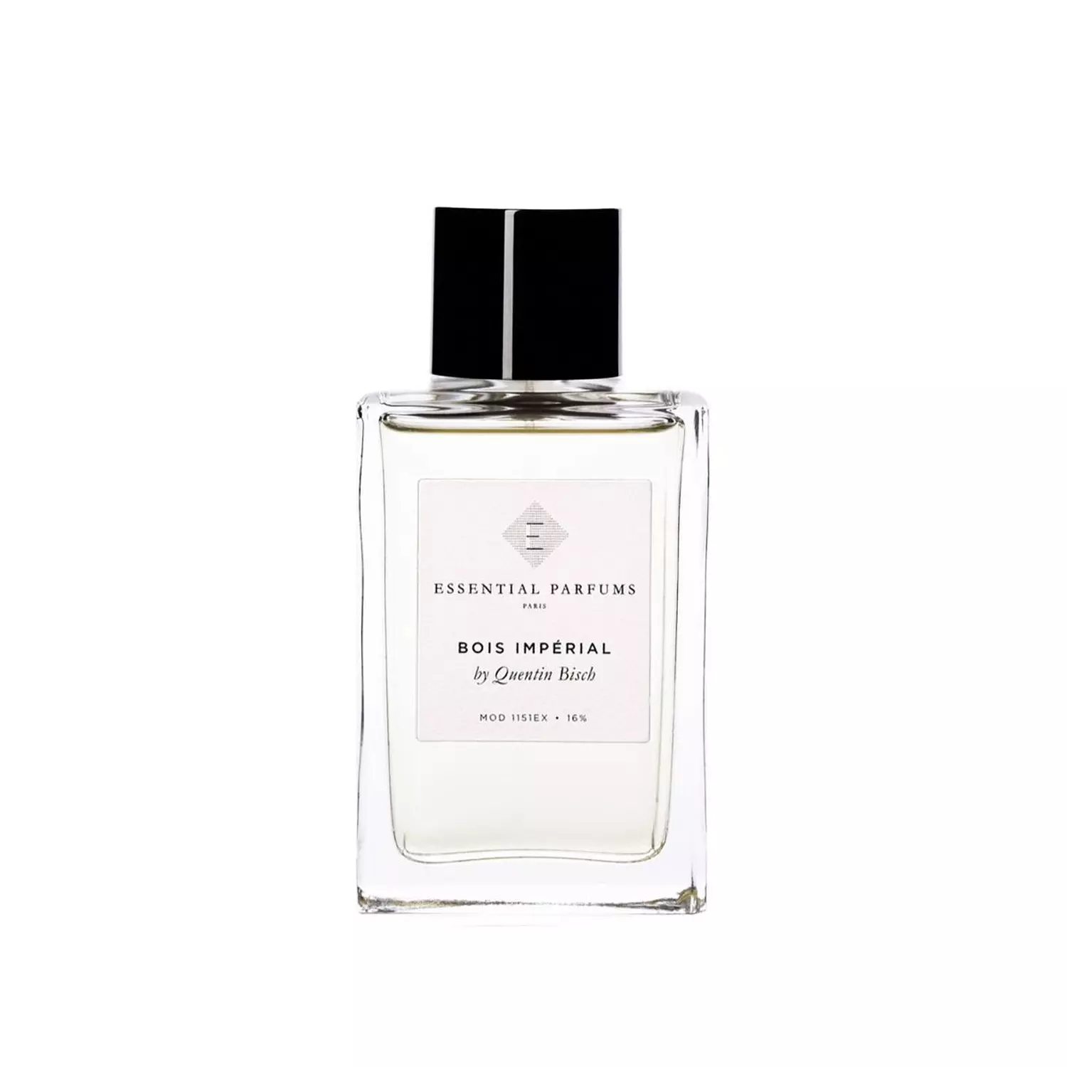 <p style="text-align: center"><strong>Essential perfumes Bois imperial</strong></p><p style="text-align: start"><br></p>