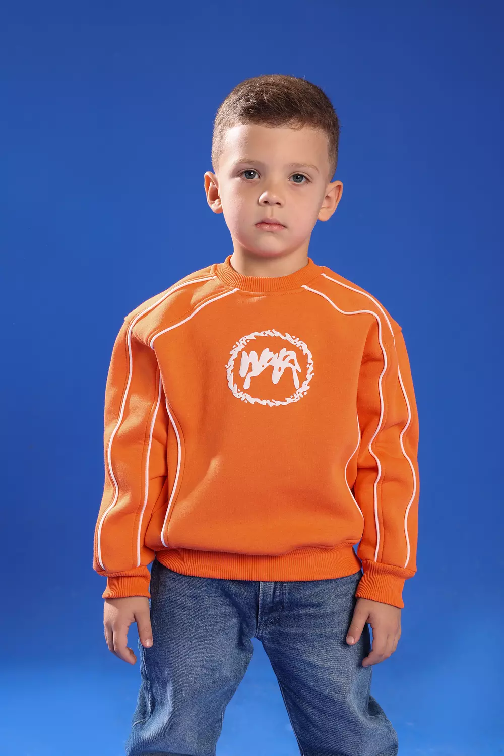 Hide out hover image